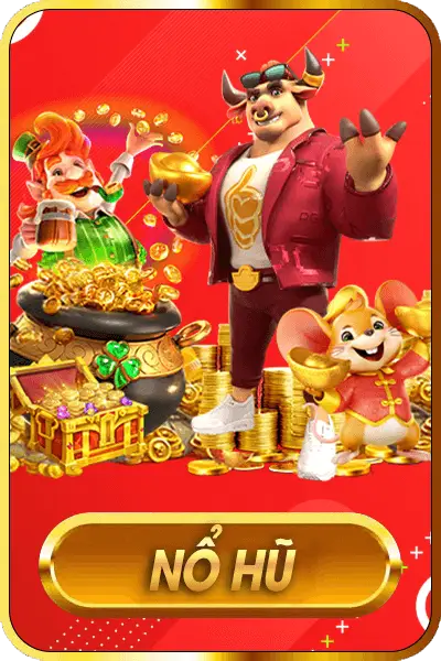 icon nổ hũ