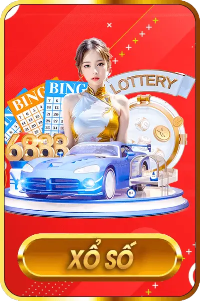 icon xổ số